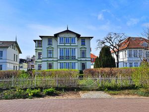 19122666-Appartement-4-Ahlbeck-300x225-2