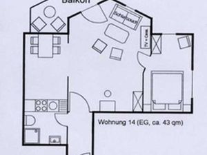 19249101-Appartement-3-Ahlbeck-300x225-2