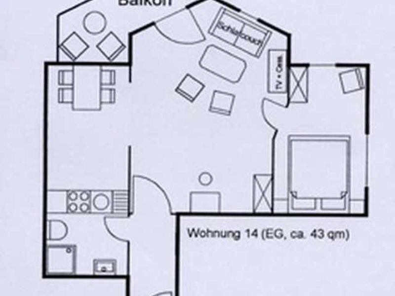 19249101-Appartement-3-Ahlbeck-800x600-2