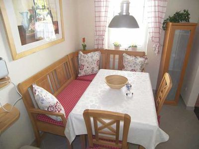 Appartement für 3 Personen (43 m²) in Ahlbeck 7/9