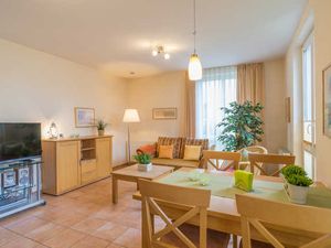 19259293-Appartement-5-Ahlbeck-300x225-5