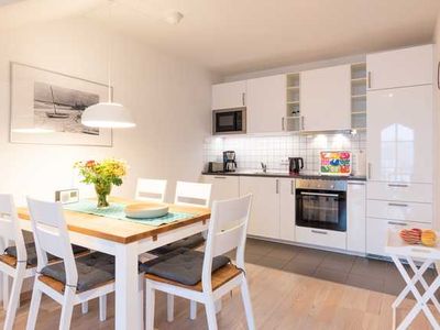 Appartement für 5 Personen (72 m²) in Ahlbeck 5/10