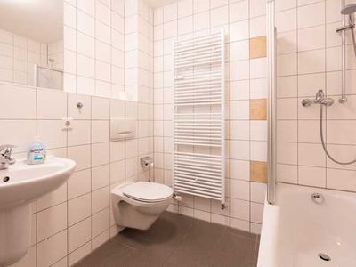 Appartement für 5 Personen (72 m²) in Ahlbeck 8/10