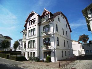 21167211-Appartement-4-Ahlbeck-300x225-0