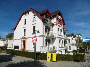 21167211-Appartement-4-Ahlbeck-300x225-4