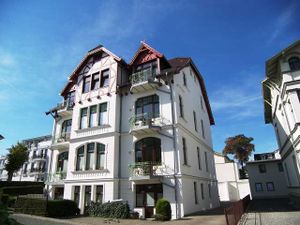 21167211-Appartement-4-Ahlbeck-300x225-5