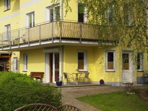 21223371-Appartement-4-Ahlbeck-300x225-1