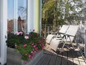 21223371-Appartement-4-Ahlbeck-300x225-4