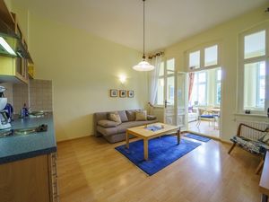 21768891-Appartement-4-Ahlbeck-300x225-2