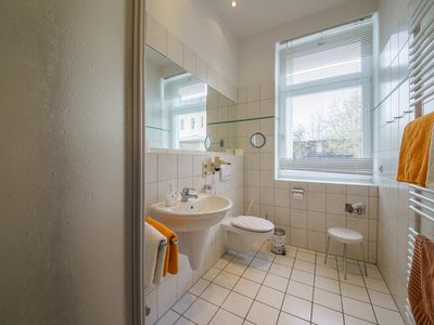 Appartement für 4 Personen (55 m²) in Ahlbeck 7/7