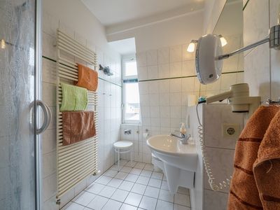 Appartement für 4 Personen (45 m²) in Ahlbeck 8/8