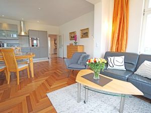 18363438-Appartement-5-Ahlbeck-300x225-3