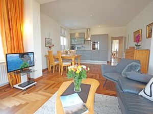18363438-Appartement-5-Ahlbeck-300x225-4