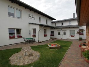 23195855-Appartement-3-Ahlbeck-300x225-5