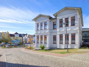 15734274-Appartement-4-Ahlbeck-300x225-1
