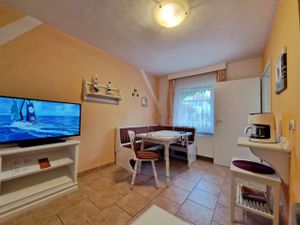 17987242-Appartement-4-Ahlbeck-300x225-4