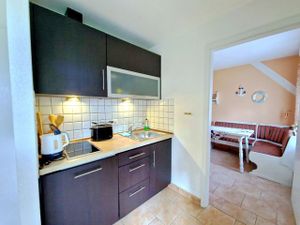 17987242-Appartement-4-Ahlbeck-300x225-5