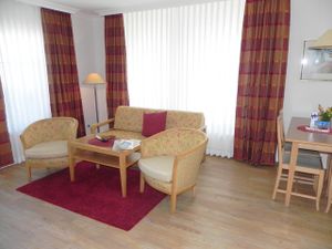 19017141-Appartement-4-Ahlbeck-300x225-3