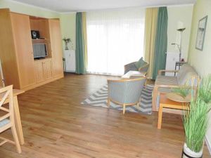 19018946-Appartement-4-Ahlbeck-300x225-3