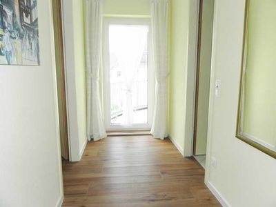 Appartement für 4 Personen (65 m²) in Ahlbeck 7/10