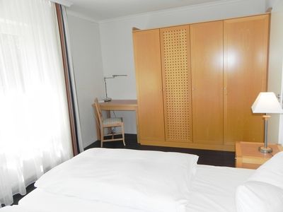 Appartement für 3 Personen (54 m²) in Ahlbeck 7/9