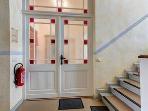 19305975-Appartement-4-Ahlbeck-300x225-5