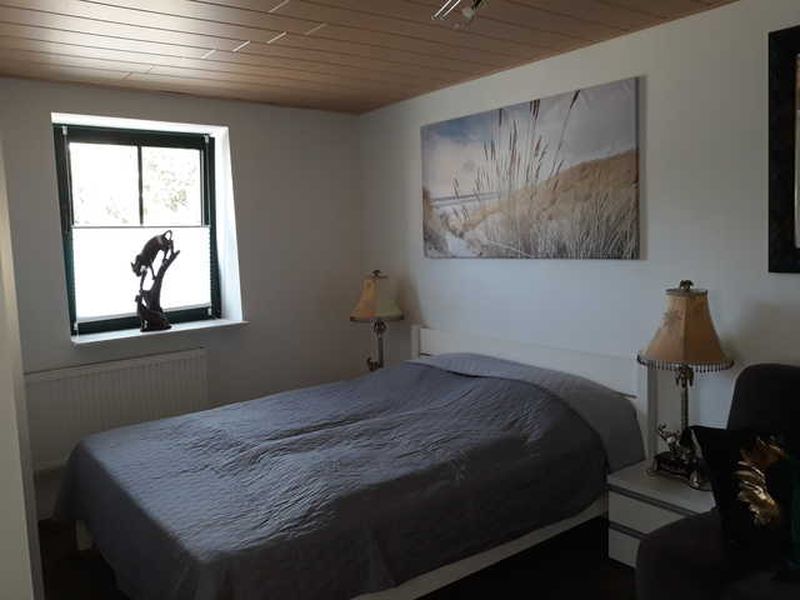 22042939-Appartement-2-Ahlbeck-800x600-1