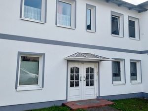 22480049-Appartement-4-Ahlbeck-300x225-3