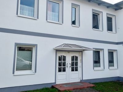 Appartement für 3 Personen (65 m²) in Ahlbeck 4/10