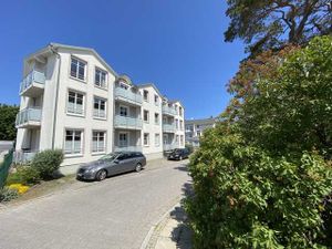 22602743-Appartement-4-Ahlbeck-300x225-1