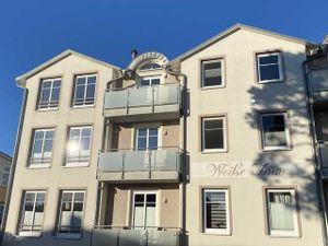 22602743-Appartement-4-Ahlbeck-300x225-4