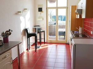 22651383-Appartement-4-Ahlbeck-300x225-2