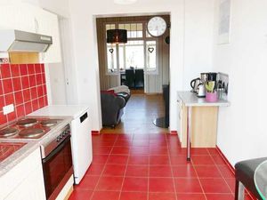 22651383-Appartement-4-Ahlbeck-300x225-3