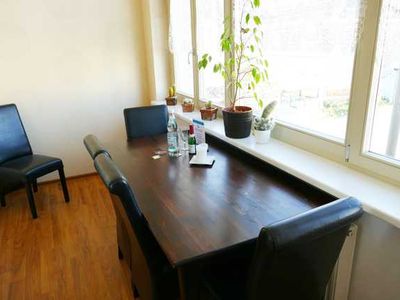 Appartement für 4 Personen (85 m²) in Ahlbeck 9/10