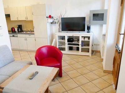 Appartement für 2 Personen (47 m²) in Ahlbeck 4/10