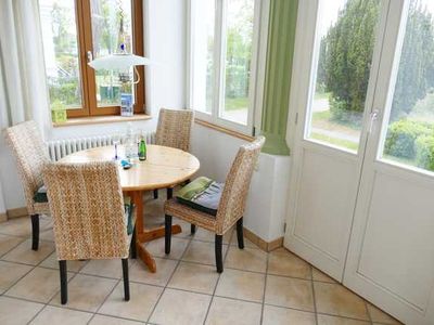 Appartement für 2 Personen (47 m²) in Ahlbeck 10/10