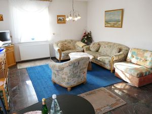 23513901-Appartement-4-Ahlbeck-300x225-2