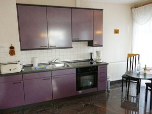 23513901-Appartement-4-Ahlbeck-300x225-5