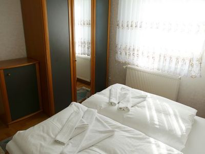 Appartement für 4 Personen (50 m²) in Ahlbeck 8/10