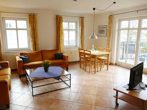 23519397-Appartement-4-Ahlbeck-300x225-3