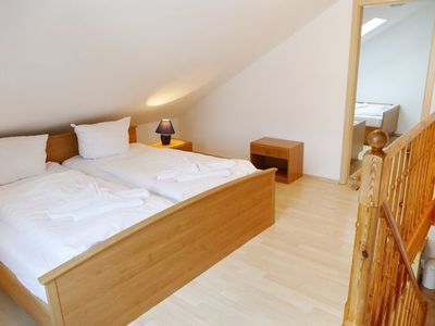 Appartement für 4 Personen (53 m²) in Ahlbeck 8/10