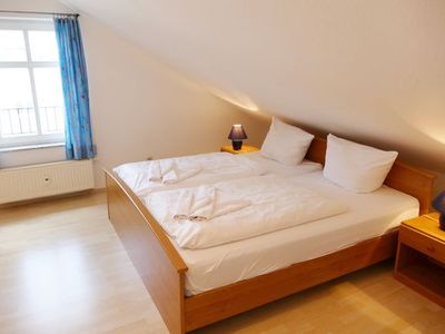 Appartement für 4 Personen (53 m²) in Ahlbeck 9/10