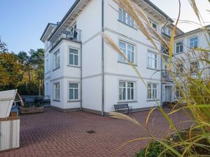 23576297-Appartement-5-Ahlbeck-300x225-4