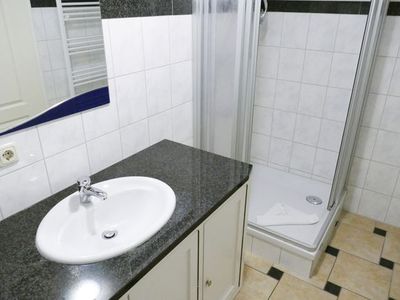 Appartement für 2 Personen (40 m²) in Ahlbeck 10/10