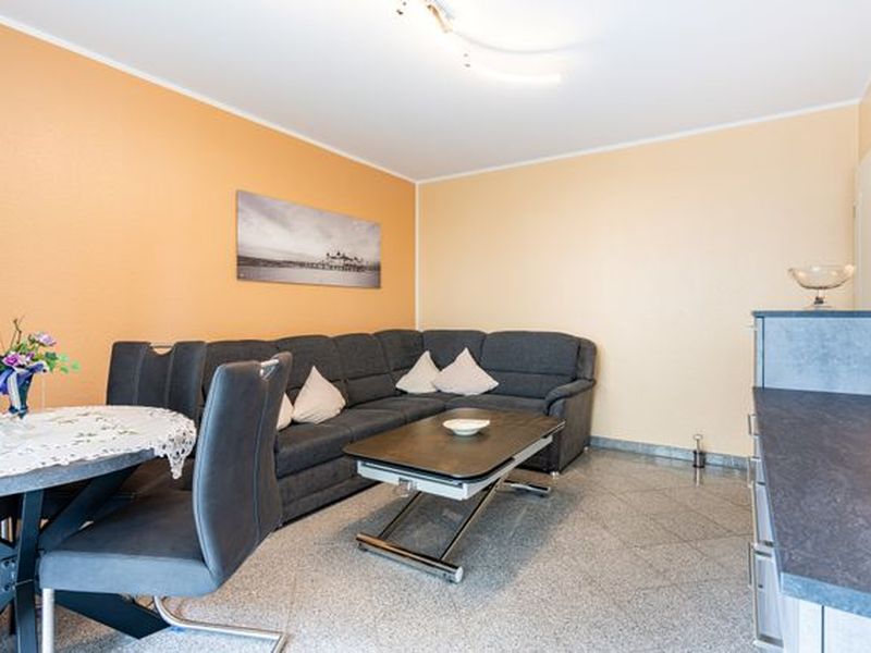 23646281-Appartement-4-Ahlbeck-800x600-1