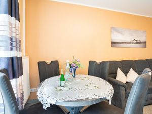 23646281-Appartement-4-Ahlbeck-300x225-2