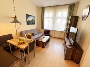 23673204-Appartement-3-Ahlbeck-300x225-3