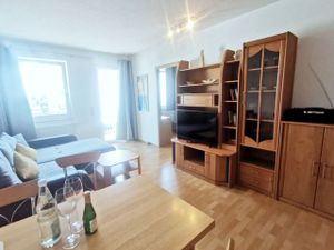 23697317-Appartement-4-Ahlbeck-300x225-1