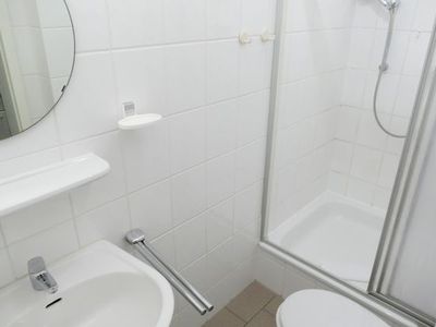 Appartement für 3 Personen (35 m²) in Ahlbeck 9/10