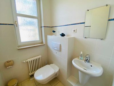 Appartement für 5 Personen (80 m²) in Ahlbeck 9/10